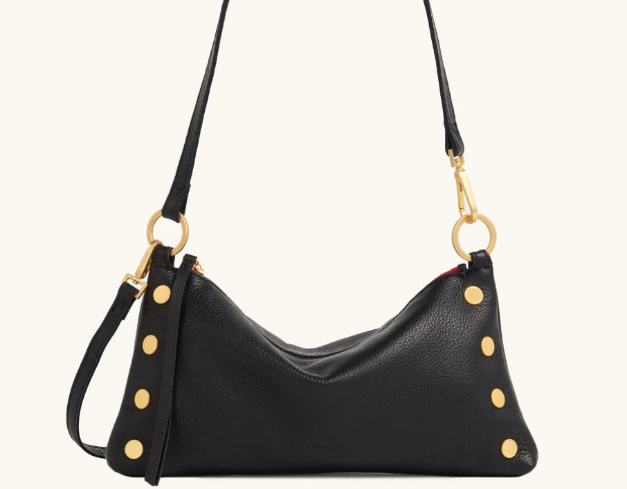 Kyle Shoulder Bag