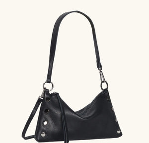 Kyle Shoulder Bag