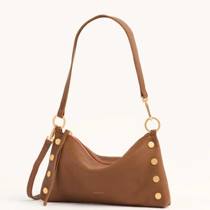 Kyle Shoulder Bag