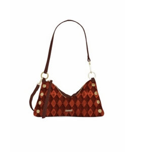 Kyle Shoulder Bag