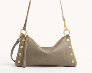 Kyle Shoulder Bag