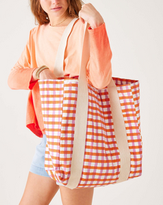 Leo Bag