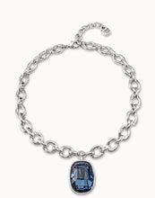 Load image into Gallery viewer, Light It Up Necklace