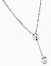 Load image into Gallery viewer, Lonely Planet Necklace