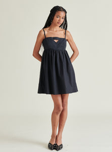 Meadow Dress