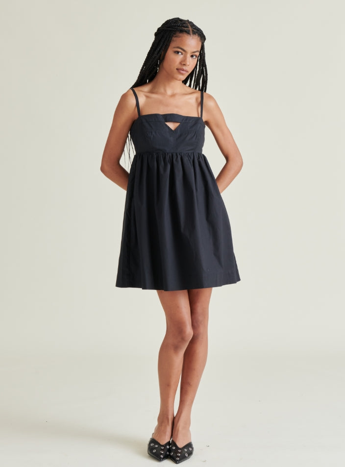 Meadow Dress