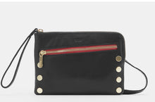 Load image into Gallery viewer, Nash Small Crossbody Bag