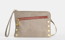 Load image into Gallery viewer, Nash Small Crossbody Bag