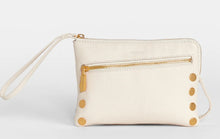 Load image into Gallery viewer, Nash Small Crossbody Bag