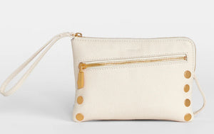 Nash Small Crossbody Bag