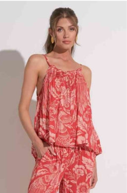 Palazzo Top