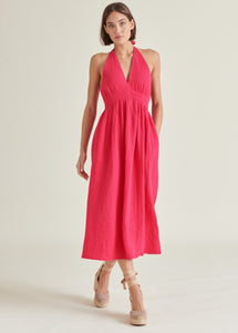 Piper Dress