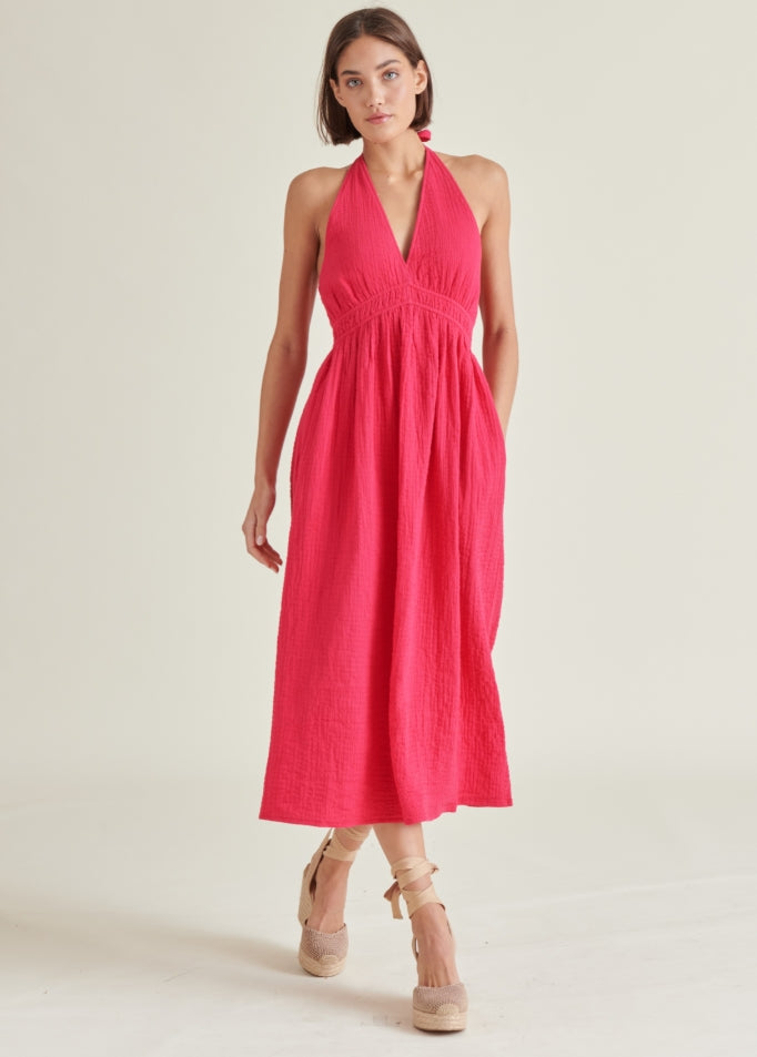 Piper Dress
