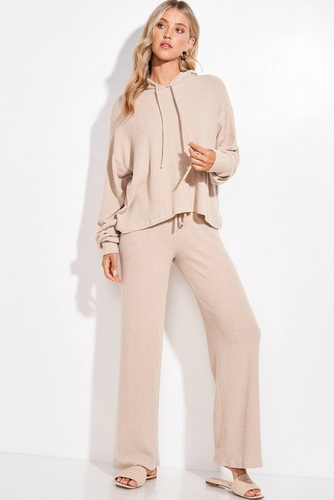 Pippa Loungewear Pant