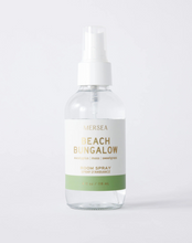 Load image into Gallery viewer, Room Spray 4oz