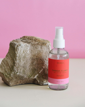 Load image into Gallery viewer, Room Spray 4oz