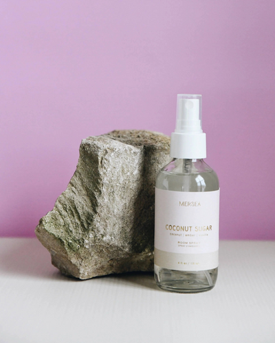 Room Spray 4oz