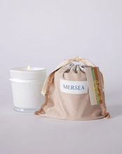 Load image into Gallery viewer, Sandbag Candles 6.5oz
