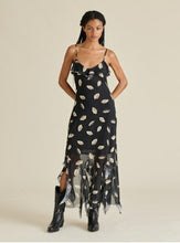 Load image into Gallery viewer, Mariane Dress