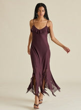 Load image into Gallery viewer, Mariane Dress