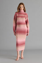 Load image into Gallery viewer, Raegann Sweater