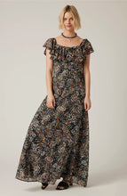 Load image into Gallery viewer, Encanto Dress