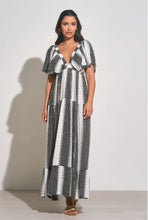 Load image into Gallery viewer, Kenya Maxi Dress