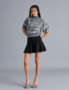 Ketra Sweater