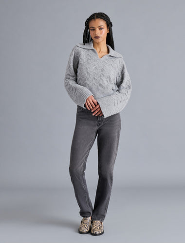 Esther Sweater