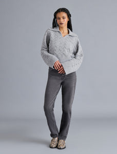 Esther Sweater