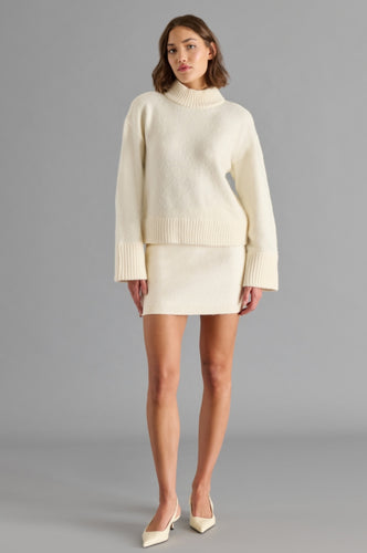 Ivi Sweater
