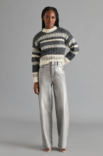 Aubrie Sweater