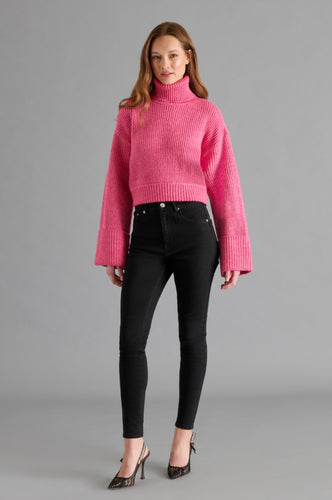 Adelade Sweater