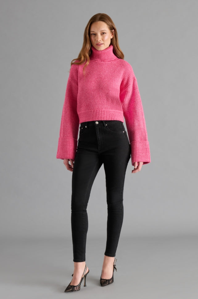 Adelade Sweater