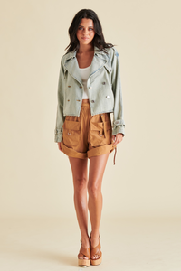 Sirus Jacket
