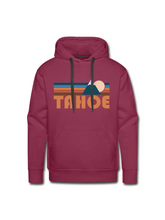 Load image into Gallery viewer, Tahoe Hoodie Sweatshirt