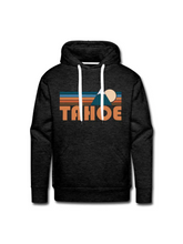 Load image into Gallery viewer, Tahoe Hoodie Sweatshirt