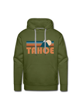 Load image into Gallery viewer, Tahoe Hoodie Sweatshirt