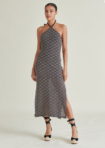 Tatum Dress