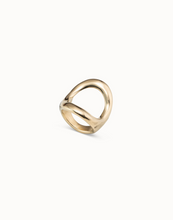 Load image into Gallery viewer, THE ONE Ring Gold