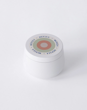 Load image into Gallery viewer, Tin Candles 3.5oz