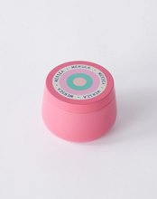 Load image into Gallery viewer, Tin Candles 3.5oz