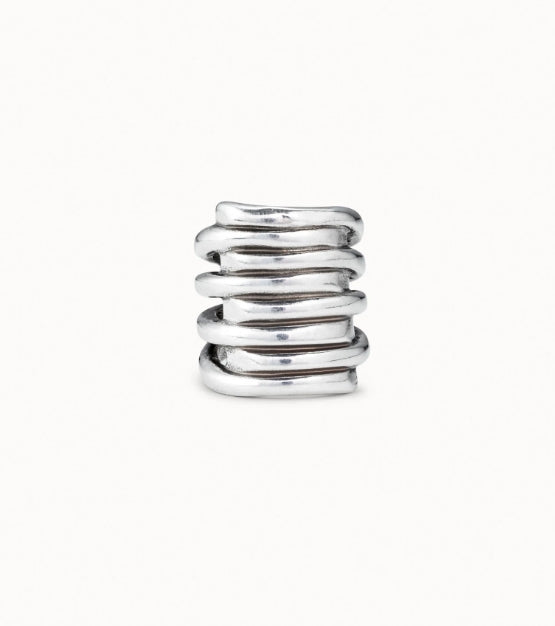 Tornado Ring