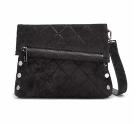 VIP Medium Crossbody