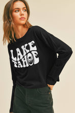 Load image into Gallery viewer, LT Wave Long Sleeve Tee