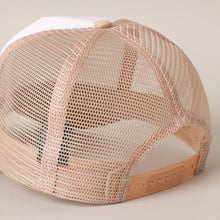 Load image into Gallery viewer, MAMA Foam Trucker Hat