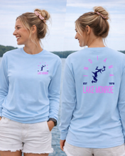Load image into Gallery viewer, Tahoe Long Sleeve TShirt