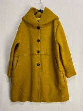 Load image into Gallery viewer, Italian Coat