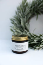 Load image into Gallery viewer, Wild Yam Tallow (made with lady may tallow)