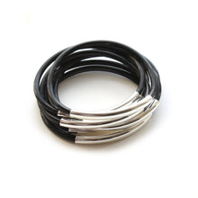Load image into Gallery viewer, TUBE JELLIES BRACELET (Each, separate)
